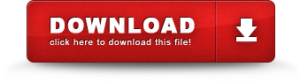 download1-red